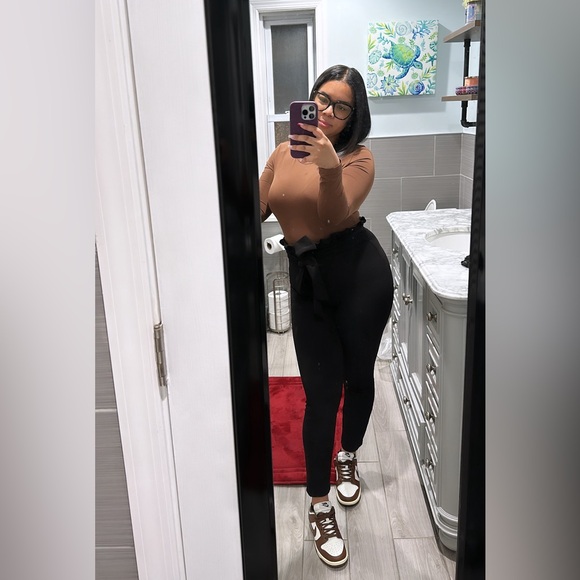 Meet your Posher, Raven - Picture 1 of 1